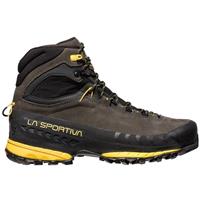 La Sportiva - TX5 GTX - Wandelschoenen, zwart/bruin