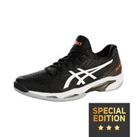 ASICS Solution Speed FF 2 Special Edition Heren
