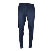 The Indian Maharadja Heren Poly Terry Pant - Navy | Leverbaar vanaf 10-09-2021