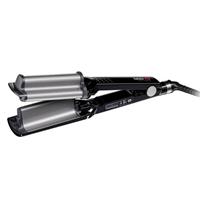 BaByliss Deep Waver Bab2469tte