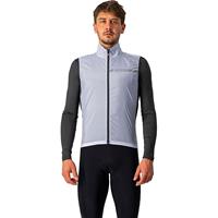 Castelli Squadra Stretch Gilet - Fietshesjes