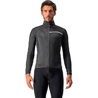 Castelli Squadra Stretch Wielrenjack Heren