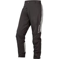 Endura Women's Urban Luminite Trousers II AW21Anthracite