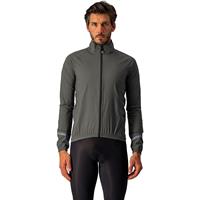 Castelli Emergency Rain Jacket AW21Military Green