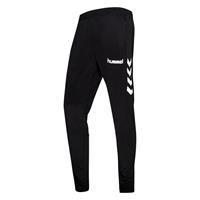 Voetbalbroek voor kinderen Hummel hmlCORE