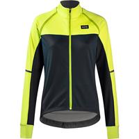 Gore Wear Women's Phantom Cycling Jacket - Jassen