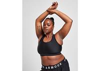 underarmour Sportbeha met matige ondersteuning voor dames Under Armour crossback