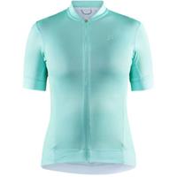 Craft Essence Jersey Women's Fame Turquoise