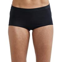 Craft Core Dry Boxershort Dames