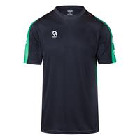 Robey Performance Shirt Junior