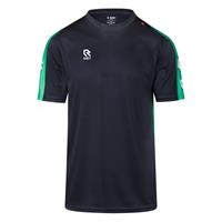 Robey Performance Shirt Junior