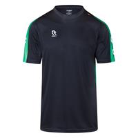 Robey Performance Shirt Heren