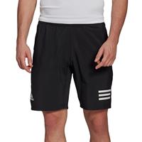 Adidas 3-Stripes Club Short Heren