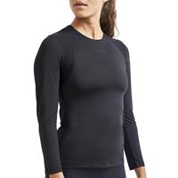 Craft ADV Essence LS Hardloopshirt Dames