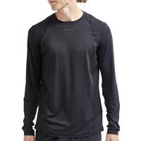 Craft ADV Essence LS Shirt Heren