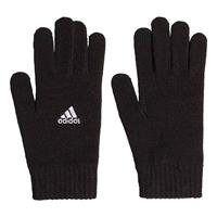 Adidas Tiro Handschoenenenior