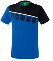 Erima 5-c t-shirt -