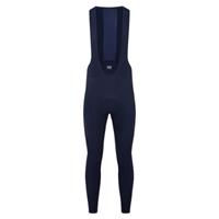 dhb Aeron FLT Roubaix Bib Tight 2.0 - Trägerhosen