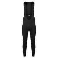 dhb Aeron FLT Roubaix Bib Tight 2.0 - Trägerhosen