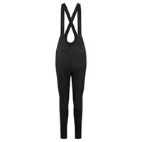 dhb Aeron FLT Roubaix Trägerhose 2.0 Frauen - Trägerhosen