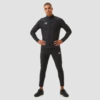 Under Armour challenger trainingspak zwart heren