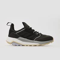 adidas - Women's Terrex Trailmaker - Multisportschuhe