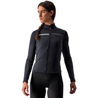 Castelli Sinergia fietstrui voor dames (lange mouwen) - Fietstruien