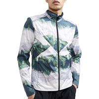 Craft - Advanced Essence Wind Jacket - aufjacke