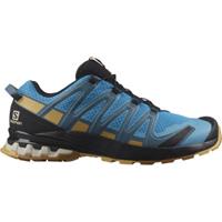 Salomon XA PRO 3D v8 Shoes - Trailschuhe