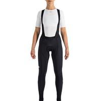 Sportful - Women's Tempo Bibtight - Radhose