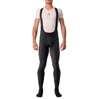 Castelli Velocissimo 5 Bibtight Fietsbroek Heren