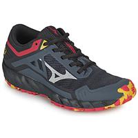 Mizuno  Herrenschuhe WAVE IBUKI 3 GTX
