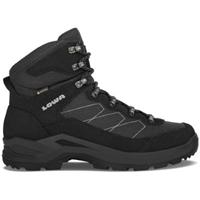 Lowa Taurus Pro Gore-Tex Mid Hiking Boots - Wandelschoenen