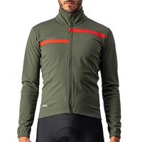 CASTELLI Transition 2 Winterjacke, für Herren, 