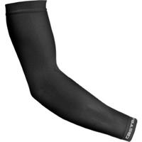 Castelli Pro armwarmers (naadloos) - Armwarmers