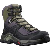 Salomon Quest Element Gore-Tex Hiking Boots - Stiefel