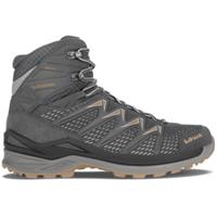 Lowa - Innox Pro GTX MID - Wanderschuhe