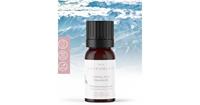 Geurwolkje Himalaya 100% etherische olie 5ml
