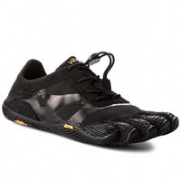 Vibram Fivefingers Kso Evo 14W0701 Black 1