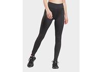 Dames legging met hoge taille Reebok Workout Ready Program