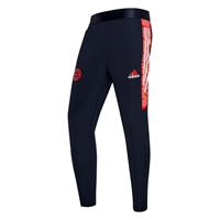adidas Trainingsbroek Bayern Munich Tiro 21