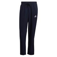 Adidas Stanford Trainingsbroek Heren
