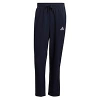 Adidas Stanford Trainingsbroek Heren