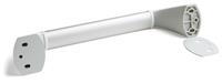 Renovatieplaat blank gean.(2) 8010.005.02