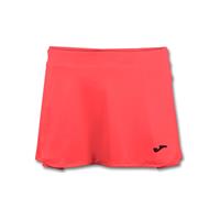 Rok-shorts Joma Combi Open II