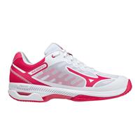 Mizuno Wave Exceed SL 2 Tennisschuhe Damen