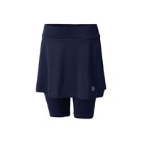 Limited Sports Sully 2 Rok Dames