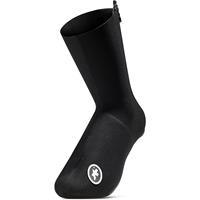 Assos GT Ultraz Winter Cycling Overshoes - Overschoenen