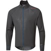 Altura Rocket Men's Packable Jacket AW21Carbon