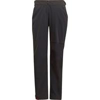 Five Ten Women's TrailX Cycling Trousers AW21Schwarz